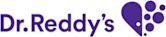 Dr. Reddy Logo